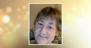 Debra Sue Poston Obituary June 21, 2023