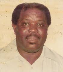 Thomas John-Hope Dies at 73