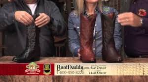 Dan post ostrich cowboy boots. Review Of Dan Post Men S Full Quill Ostrich Cowboy Boots Dp2321 Dp2324 Dp2328 Youtube