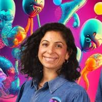 gptw2023 #adobemax #takeovertomorrow #adobelife