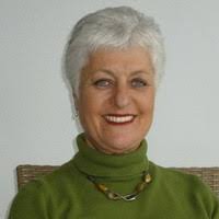 10 "Susan Muller" profiles