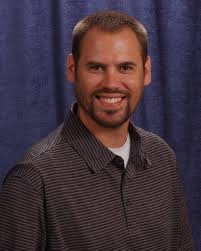 WELCOME! AMY WICHMAN joins Heartland AEA as a Regional Director for the  Interstate 35 and Winterset school districts. Amy was the Director of  Innovation and Instruction for the Central DeWitt Community School