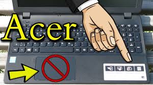 We did not find results for: Laptop Maintenance Acer Aspire 5741 Ø®Ø·ÙˆØ§Øª ÙÙƒ ÙˆØµÙŠØ§Ù†Ù‡ Ù„Ø§Ø¨ ØªÙˆØ¨ Ø§ÙŠØ³Ø± Youtube