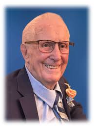 In of WAYNE W. SCHELIEN, age 73. Beloved husband of Ann (nee Shelvey);  loving father of Heidi, Ryan (Janice), Todd (fiancee Nicole Tagliarini);  dear grandfather of Ryleigh, Jack, Mason, Kacie, Liam, Khloe,