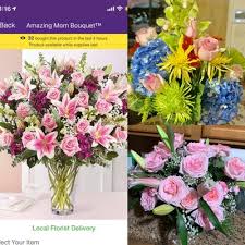 We have next day and same day delivery options as well. 1 800 Flowers Miami 117 Photos 80 Reviews Florists 8200 Nw 30th Ter Miami Fl United States Phone Number Yelp