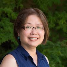 Dr. Lynette R Grandison, M.D.