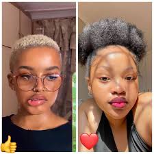 Happy birthday to myself