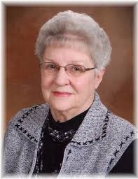 Phyllis Parkhurst's Instagram, Twitter & Facebook