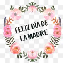 Marre des histoires jeunesse qui se passent toujours au coin de la rue ? Dia De La Madre Png Dia De La Madre Frases Tarjetas Dia De La Madre Del Dia De La Madre Dia De La Madre Para Dibujar Dia De La Madre Colombia Poesia Dia De La Madre Dia De La Madre Colorear Dia De La Madre En Panama Imagenes Del Dia De La Madre