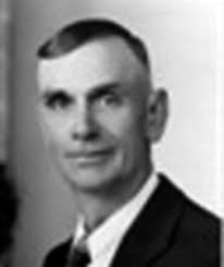 Obituaries for John Weigle & Marie Augusta Dickman and Their Desecdants,  Assembled by Harry H. Wagner.