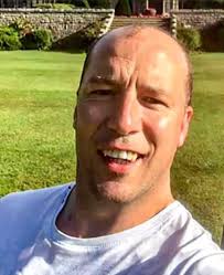 Giving birth to your killler