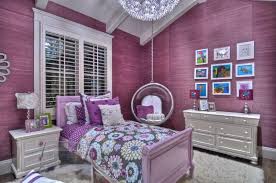 Expert advice, special offers & savings. 27 Purple Childs Room Designs Kids Room Designs Design Trends Premium Psd Vector Downloads