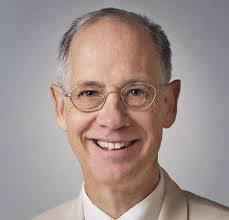 Battling the Merger Wave