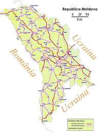 America de sud este cel mai mare continent al 4 din lume, pe uscat. Republica Moldova Wikiwand