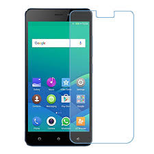 Gionee P7 Max One unit nano Glass 9H ...