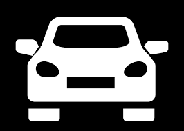 Logo voiture pour cv png : Voiture Occasion Et Faible Kilometrage Autobonplan Vente Vehicules D Occasion Et Faible Kilometrage