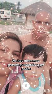 Paulita Duran Benavides