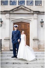 Wedding At Jeffrey Mansion Ohio Wedding Venues Ohio Wedding Wedding Venues