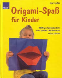 Flugzeuge von a bis z. Origami Spass Fur Kinder Pfiffiges Papierbasteln Zum Spielen Und Staunen Ab 4 Jahren Lehrerbibliothek De