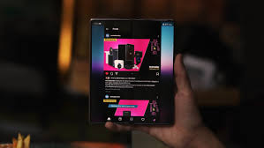 Check spelling or type a new query. Samsung Galaxy Z Fold 3 And Z Flip 3 Could Arrive With Major Screen Upgrades Techradar