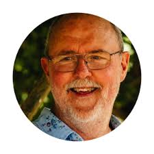 CLOtC appoints new Chair of the Board of Trustees