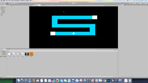 Remaking Scary Maze Game In Unity Tutorial Youtube