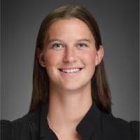 5900+ "Scottie" profiles