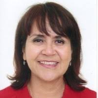 30+ perfiles de «Doris Hernandez»