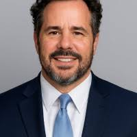 60+ "Ernest Ej" profiles