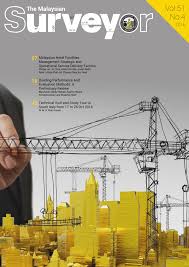 Spouse (male, malaysian) residing in selangor. Pdf Building Performance And Evaluation Methods A Preliminary Review