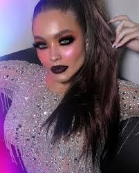 Richard Eustace (richardeustace80)