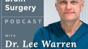 Six Self-Brain Surgery Lessons from Habakkuk