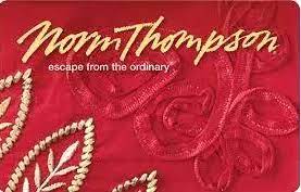 Read this guide to learn how to apply for the best comenity bank credit card. Norm Thompson Credit Card Login To Access Rewards Credit Beats Credit Beats