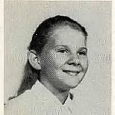 Constance Ryland Perry (1948-2017)