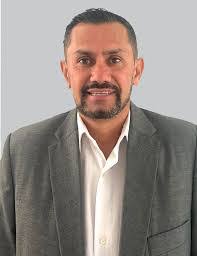 Charlie Barrera's Instagram, Twitter & Facebook