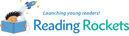 The formal letter on the other hand is written in a professional tone using carefully chosen and polite formal letter format 5th grade informal letter format grade 5. An Introduction To Letter Writing Reading Rockets