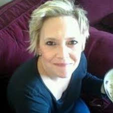 Nancy Brooks Cvitkovic (brookscvitkovic)