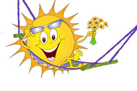 RÃ©sultat de recherche d'images pour "lundi au soleil humour"