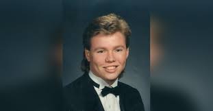 Obituary information for James Keith Ray