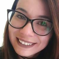 20+ perfis com “Muriel Rosa”