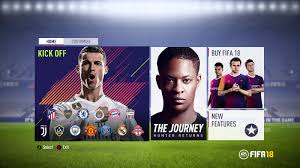 Jacobi pcworld | today's best tech deals picked by pcworld's editors top deals on great products picked by techconnect's ed. Fifa 18 Demo Download