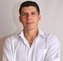 IV2. Formación docente para "Investigación como estrategia de aprendizaje" 