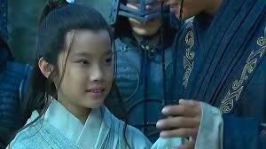 Cao Chong called the elephant: Was Cao Chong's death jealous of talents or  a conspiracy, how did Cao Chong die?