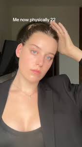 jessica (@jesstabb_) • Instagram photos and videos