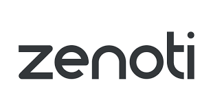 Zenoti Launches Industry's First AI Workforce for the Beauty, Wellness, and  Fitness Industries