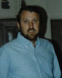 Franklin Odell Ashworth Obituary October 17, 2024