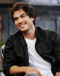 Pin By Muniish On Dejmon In 2020 Ian Somerhalder Vampire Diaries Ian Somerhalder Damon Salvatore Vampire Diaries