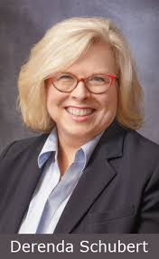 Intergenerational Living Could Address the Affordable Housing and Care Gaps 