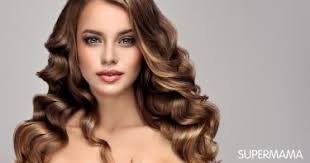 9 صبغات جديدة للشعر تجعله يبدو غزير ا سوبر ماما