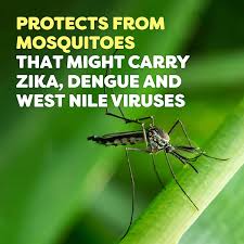 She reviews decor and home mosquito traps are one way to tackle this pest problem. Amazon Com Off Deep Woods Insect Mosquito Repellent Viii Drytouch Technology Long Lasting Protection 4 Oz Pack Of 2 Health Personal Care
